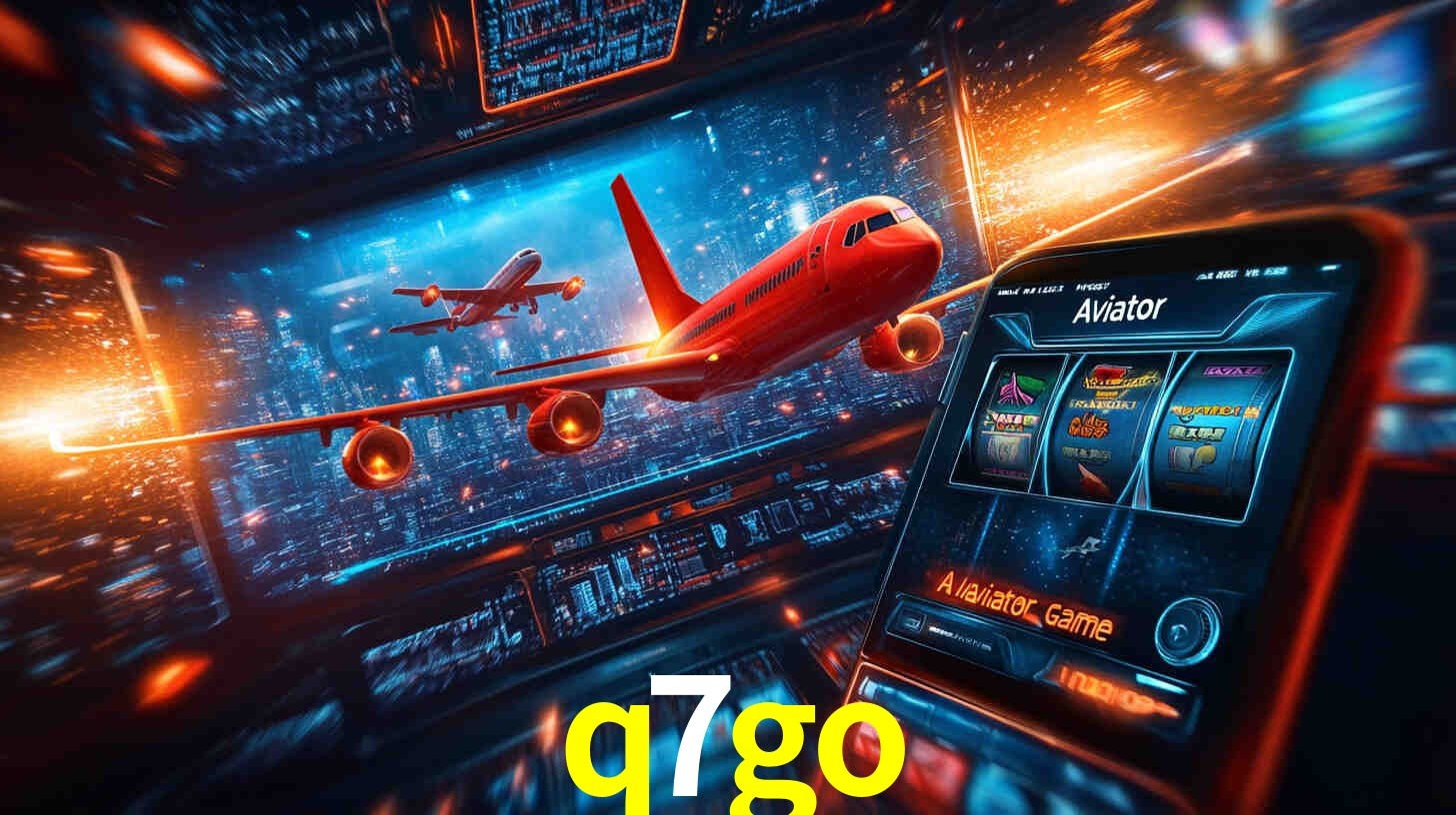 Dicas para Jogar Aviator no q7go